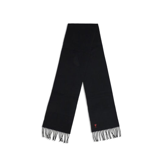 Ami De Coeur Scarf
