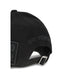 Logo Baseball Hat