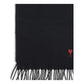 Ami De Coeur Scarf