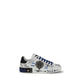 Portofino Sneakers