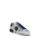 Portofino Sneakers