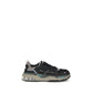 Drake Sneakers