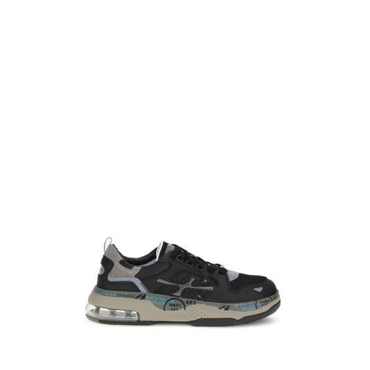 Drake Sneakers