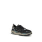 Drake Sneakers