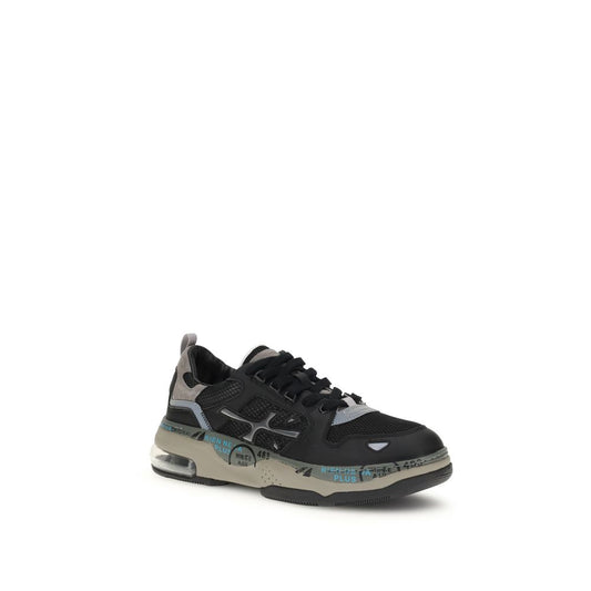 Drake Sneakers