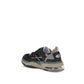 Drake Sneakers