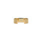 Bracelet refined mesh texture