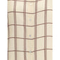 Feltre silk Shirt
