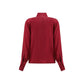 Feltre silk Shirt