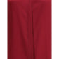 Feltre silk Shirt