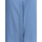 Feltre silk Shirt