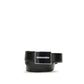 4-in-1 Belt Gift Box
