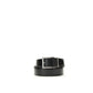 4-in-1 Belt Gift Box