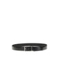 4-in-1 Belt Gift Box