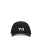 CLIMACOOL Baseball Hat