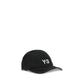 CLIMACOOL Baseball Hat