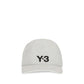 CLIMACOOL Baseball Hat
