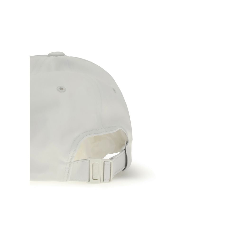 CLIMACOOL Baseball Hat