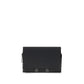 Cityscape Fanny Pack