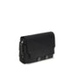 Cityscape Fanny Pack