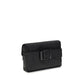 Cityscape Fanny Pack