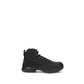 Andreas Mountain Boots
