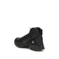 Andreas Mountain Boots