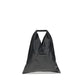 Small Japanese Shoulder Bag