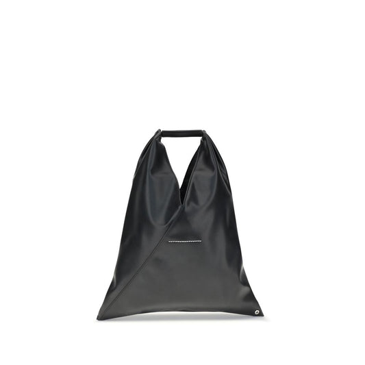 Small Japanese Shoulder Bag