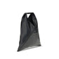 Small Japanese Shoulder Bag