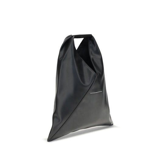 Small Japanese Shoulder Bag