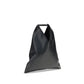 Small Japanese Shoulder Bag