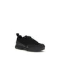 Cingino Sneakers