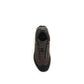 Katharina Boots