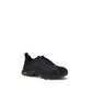 Katharina Light Sneakers