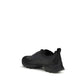 Katharina Light Sneakers