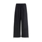 Elastic Pants