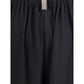 Elastic Pants