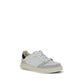 Quinn Sneakers