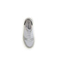 Quinn Sneakers