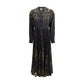 Chemisier Dress