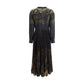 Chemisier Dress