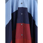 Chemisier Dress