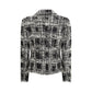 Tweed Jacket