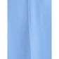 Seville midi Skirt