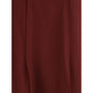 Seville midi Skirt