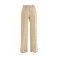 Nicky Pants