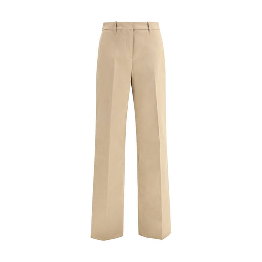 Nicky Pants