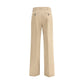 Nicky Pants