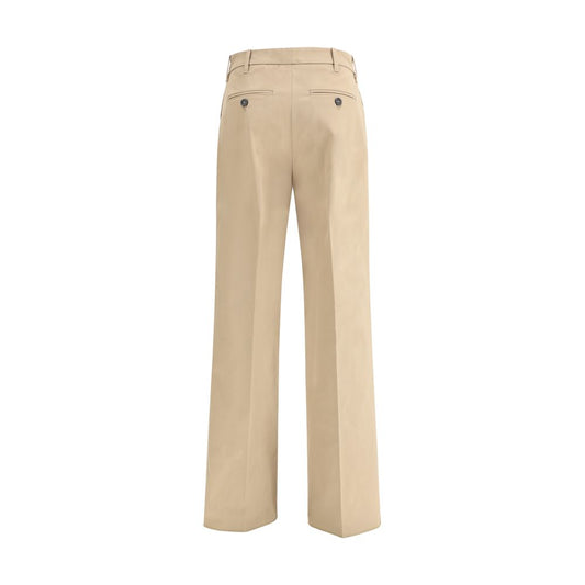 Nicky Pants